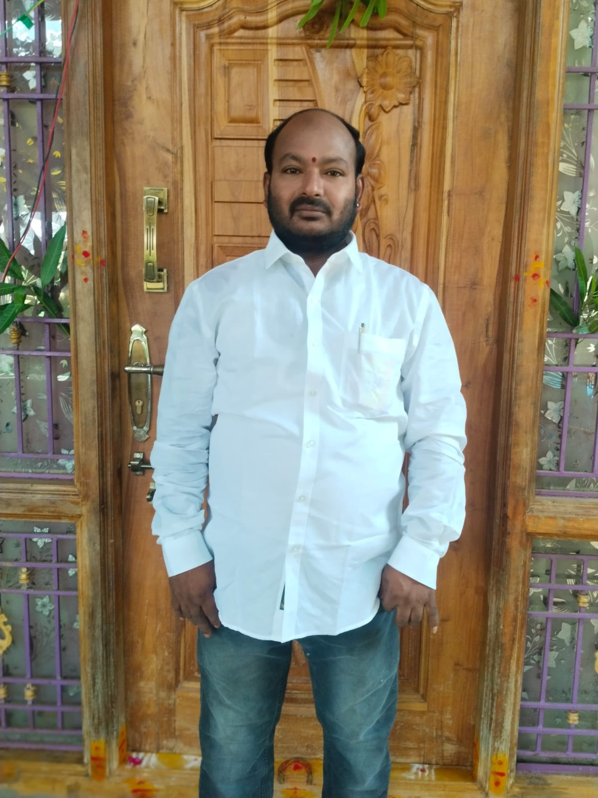 M.S. Ramaiah